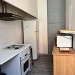 Rent 2 bedroom apartment of 49 m² in VILLEMUR