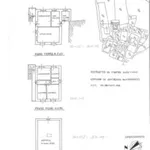 Affitto 6 camera casa di 102 m² in Antrona Schieranco