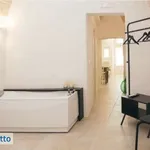 Rent 2 bedroom apartment of 50 m² in Lecce