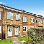 Flat to rent in Maplin Park, Langley SL3