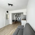 Appartement de 52 m² avec 3 chambre(s) en location à NANGIS