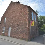 Rent 1 bedroom apartment in Yorkshire And The Humber