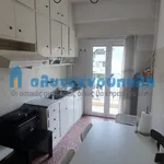 Rent 2 bedroom apartment of 80 m² in Athens