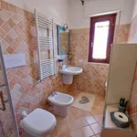 Rent 2 bedroom apartment of 48 m² in Olbia