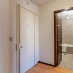 Rent 1 bedroom apartment in Porto