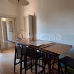 Rent 7 bedroom apartment of 164 m² in Bologna