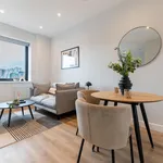 Rent 1 bedroom apartment in Salford