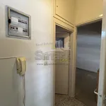 Rent 1 bedroom apartment of 50 m² in Municipal Unit of Patras