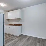 2 bedroom apartment of 742 sq. ft in Saskatoon