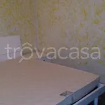 Rent 2 bedroom apartment of 60 m² in Frosinone