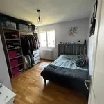 Appartement de 73 m² avec 3 chambre(s) en location à ANGERS