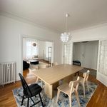 Rent 3 bedroom apartment of 94 m² in Brest