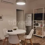 Rent 2 bedroom apartment of 45 m² in Pescara