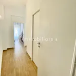 Rent 3 bedroom apartment of 100 m² in Brindisi