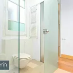 Rent 7 bedroom apartment in Barcelona