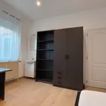  appartement avec 1 chambre(s) en location à Esneux