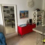 Rent 2 bedroom apartment of 50 m² in Pisa