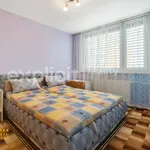 Rent 3 bedroom apartment of 68 m² in Zlín