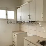 Rent 1 bedroom apartment of 40 m² in Vouliagmeni Municipal Unit