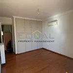 Rent 3 bedroom apartment of 165 m² in Παλαιό Φάληρο