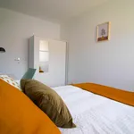 Rent 4 bedroom apartment in Grenoble