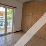 Rent 3 bedroom apartment of 150 m² in Μελίσσια