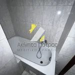 Rent 1 bedroom apartment of 50 m² in Municipal Unit of Patras