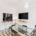 Rent 3 bedroom apartment in barcelona