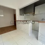 Alugar 1 quarto apartamento de 42 m² em Loures