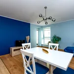 Rent 3 bedroom apartment of 61 m² in Białystok