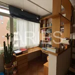 Rent 4 bedroom apartment of 111 m² in Mantua