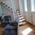 Rent 2 bedroom apartment of 65 m² in Milan