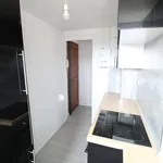 Appartement de 57 m² avec 2 chambre(s) en location à Hellemmes-Lille