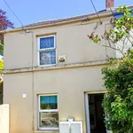 Rent 1 bedroom apartment in South West England