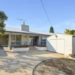 Rent 3 bedroom house in Spearwood