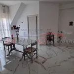 Rent 1 bedroom apartment of 50 m² in Canicattì