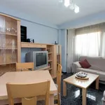 Rent a room of 90 m² in madrid