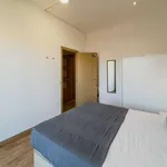 Rent a room of 110 m² in l'Hospitalet de Llobregat