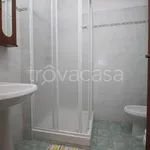 Rent 4 bedroom apartment of 100 m² in Sabaudia