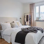 Rent 3 bedroom apartment of 78 m² in Borås