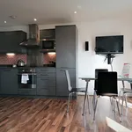 Rent 2 bedroom apartment of 50 m² in Copenhagen