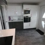 Rent 2 bedroom house in Hull