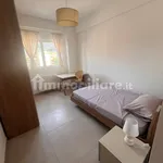 Rent 3 bedroom apartment of 70 m² in Salerno