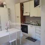 1-bedroom flat via Verbano 93, Centro, Ispra