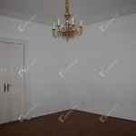 Rent 3 bedroom apartment of 150 m² in Szombathely