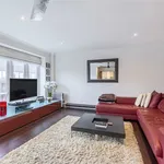 Rent 2 bedroom apartment in London