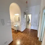 Rent 2 bedroom apartment of 70 m² in Sesto San Giovanni