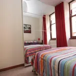 Rent 1 bedroom flat in Scotland