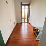 Rent 3 bedroom apartment of 80 m² in Caserta