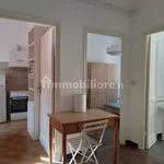 Rent 3 bedroom apartment of 85 m² in Genoa